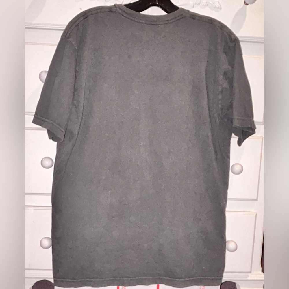Chaser LA Vote For Me Mens T-Shirt - Picture 2 of 4